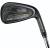 Produktbild Wilson FG Tour M3 Eisen