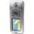 Produktbild Garmin GPSMap 76CSx