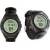 Produktbild Suunto X6HR