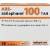 ASS-ratiopharm TAH 100 Tabletten