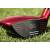 Produktbild Nike VR_S Covert 2.0/VR_S Covert 2.0 Tour Fairway