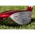 Produktbild Nike VR_S Covert 2.0/VR_S Covert 2.0 Tour Fairway