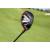 Produktbild Nike VR_S Covert 2.0/VR_S Covert Tour 2.0 Hybrid