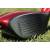 Produktbild Nike VR_S Covert 2.0/VR_S Covert Tour 2.0 Hybrid