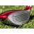 Produktbild Nike VR_S Covert 2.0/VR_S Covert Tour 2.0 Hybrid