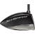 Produktbild Taylor Made Golf JetSpeed/JetSpeed TP Driver