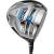 Produktbild Taylor Made Golf SLDR/SLDR TP, SLDR 430/SLDR 430 TP Driver