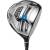 Produktbild Taylor Made Golf SLDR/SLDR TP, SLDR 430/SLDR 430 TP Driver