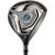 Produktbild Taylor Made Golf JetSpeed Fairway