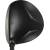 Produktbild Taylor Made Golf JetSpeed Fairway