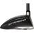 Produktbild Taylor Made Golf JetSpeed Fairway