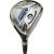 Produktbild Taylor Made Golf SLDR/SLDR TP Fairway