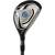 Produktbild Taylor Made Golf JetSpeed Hybrid