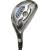 Produktbild Taylor Made Golf SLDR/SLDR TP Hybrid