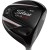 Produktbild Titleist 913 D2/D3 Driver