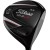 Produktbild Titleist 913 D2/D3 Driver