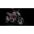 Diavel Carbon ABS (119 kW) [14]