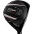 Produktbild Titleist 913F/913F.d Fairwayholz