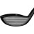 Produktbild Titleist 913F/913F.d Fairwayholz