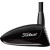 Produktbild Titleist 913F/913F.d Fairwayholz