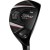 Produktbild Titleist 913H/913H.d Hybrid