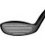 Produktbild Titleist 913H/913H.d Hybrid