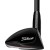 Produktbild Titleist 913H/913H.d Hybrid