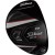 Produktbild Titleist 913H/913H.d Hybrid