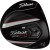 Produktbild Titleist 913H/913H.d Hybrid