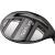 Produktbild Adams Golf Tight Lies/Tight Lies Tour Fairway