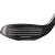 Produktbild Adams Golf Tight Lies/Tight Lies Tour Fairway