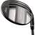 Produktbild Adams Golf Tight Lies/Tight Lies Tour Fairway