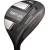 Produktbild Adams Golf Tight Lies/Tight Lies Tour Fairway