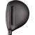 Produktbild Adams Golf Tight Lies/Tight Lies Tour Fairway