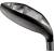 Produktbild Adams Golf Tight Lies/Tight Lies Tour Fairway