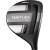 Produktbild Adams Golf Tight Lies/Tight Lies Tour Fairway