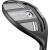 Produktbild Adams Golf Tight Lies/Tight Lies Tour Fairway