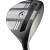 Produktbild Adams Golf Tight Lies/Tight Lies Tour Fairway