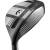 Produktbild Adams Golf Tight Lies/Tight Lies Tour Fairway