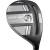 Produktbild Adams Golf Tight Lies/Tight Lies Tour Fairway