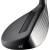 Produktbild Adams Golf Tight Lies/Tight Lies Tour Fairway