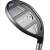 Produktbild Adams Golf Tight Lies/Tight Lies Tour Fairway