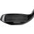 Produktbild Adams Golf Tight Lies/Tight Lies Tour Fairway