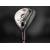 Produktbild Adams Golf XTD TI Fairway