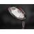 Produktbild Adams Golf XTD TI Fairway