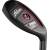 Produktbild Adams Golf Pro Hybrid