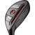 Produktbild Adams Golf Pro Hybrid