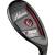 Produktbild Adams Golf Pro Hybrid