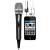 Produktbild IK Multimedia iRig Mic