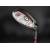 Produktbild Adams Golf XTD Ti Hybrid